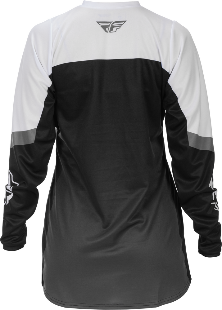 Fly Racing F-16 Jersey for Women