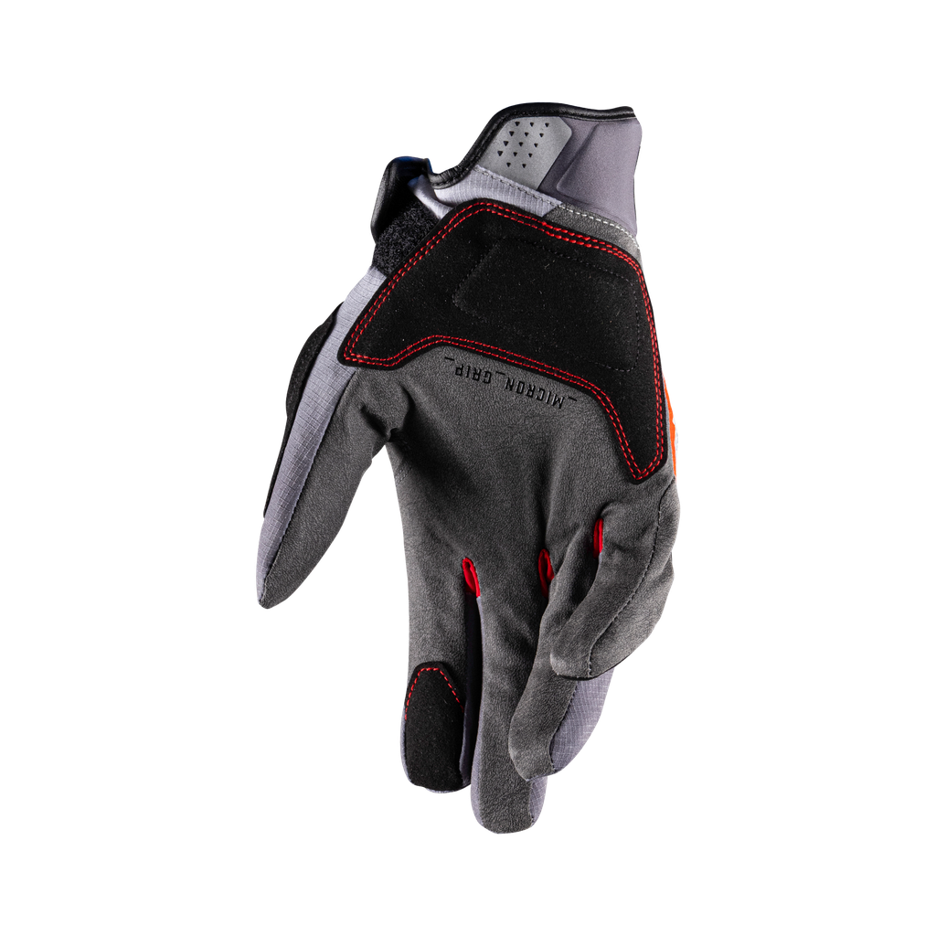 Leatt Adventure SubZero 5.5 Short Glove