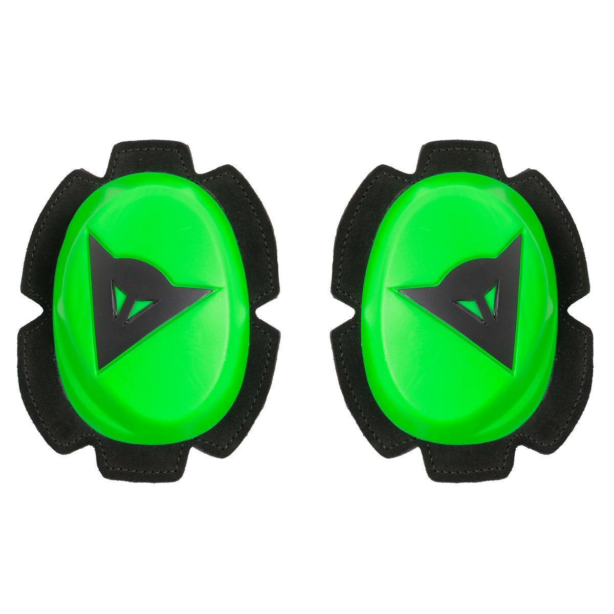 Dainese Pista Knee Slider