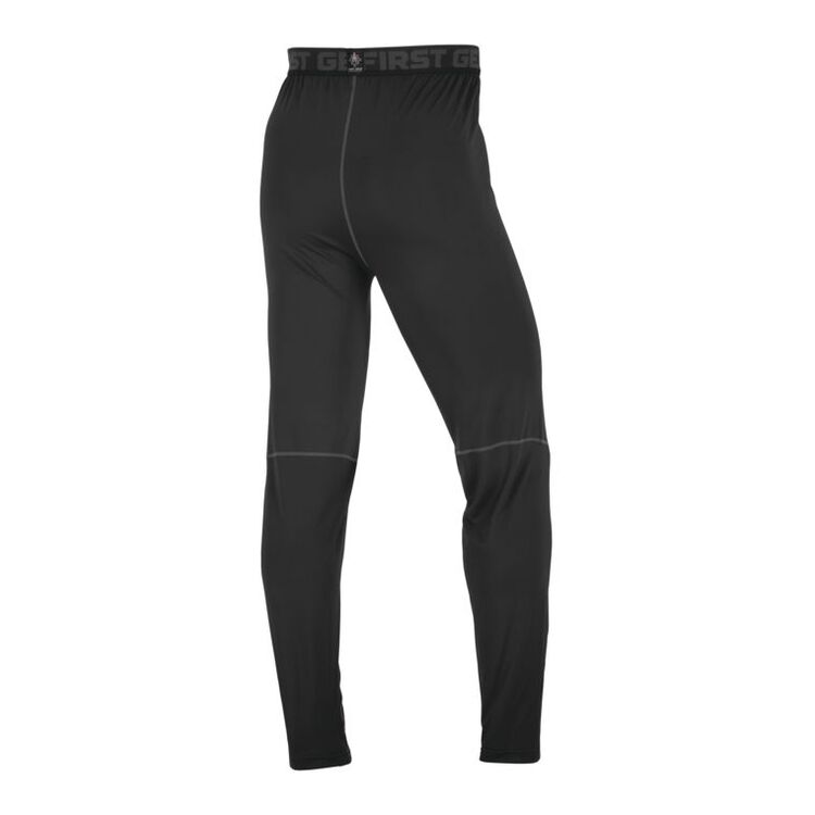 FIRSTGEAR Base Layer Pants Lightweight