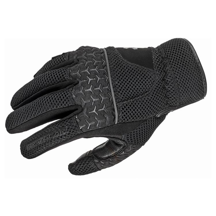 FirstGear Rush Air Gloves