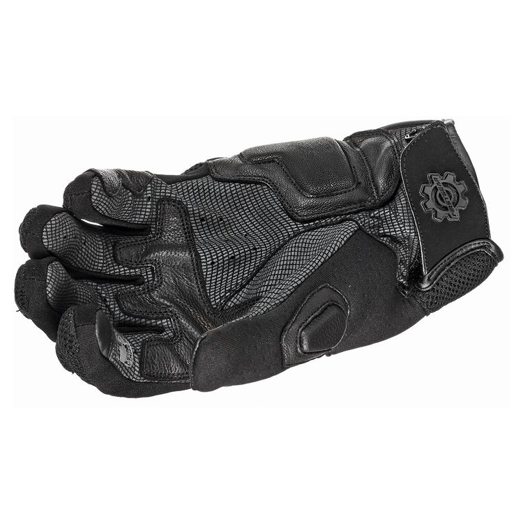 FirstGear Rush Air Gloves