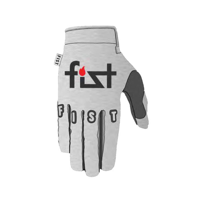 Fist Handwear Frosty Lighter Gloves