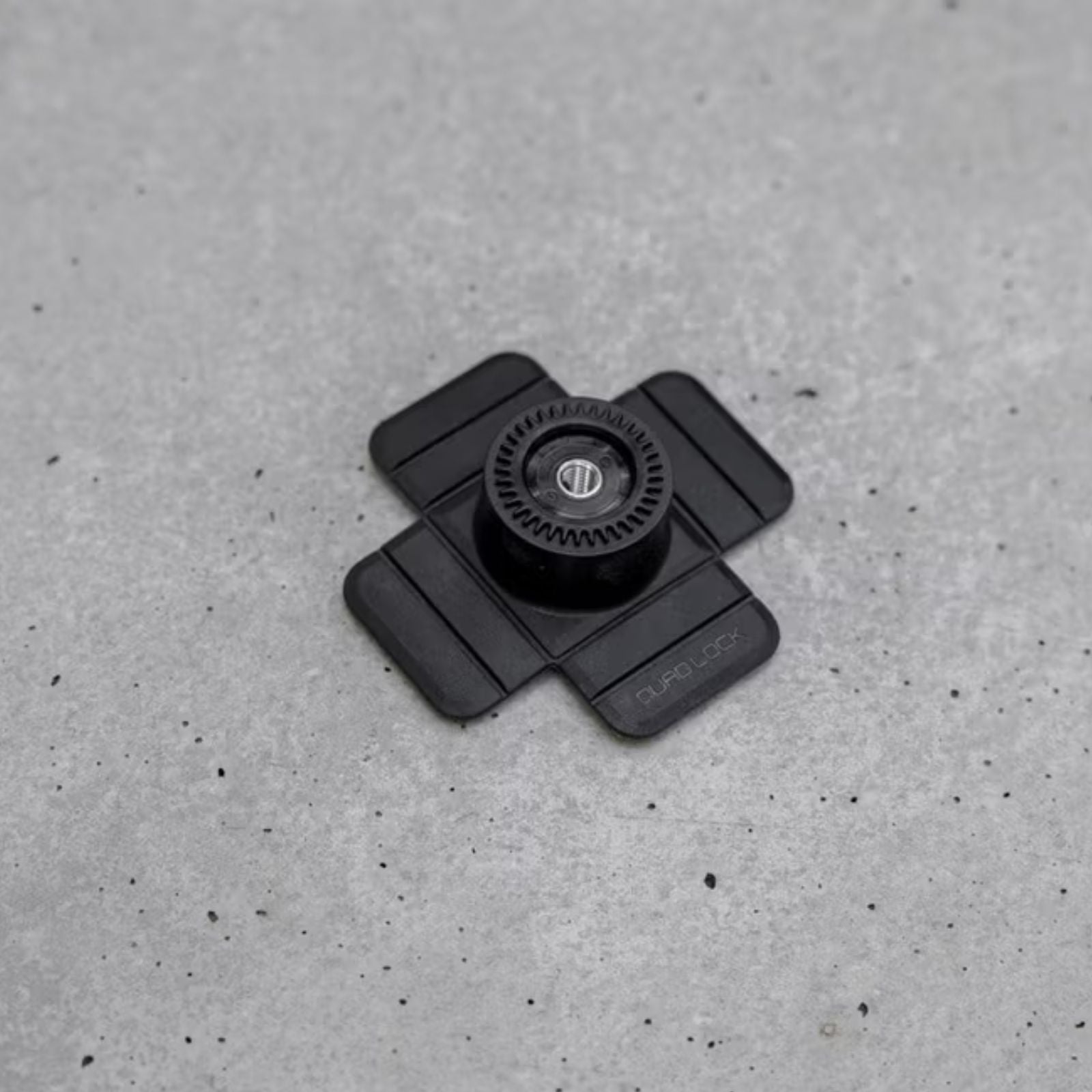 Quad Lock 360 Base Flexible Adhesive