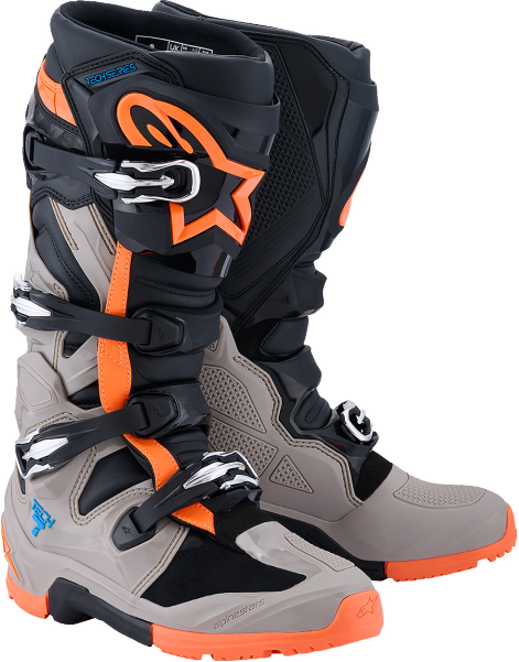 Alpinestars Tech 7 Enduro Boots