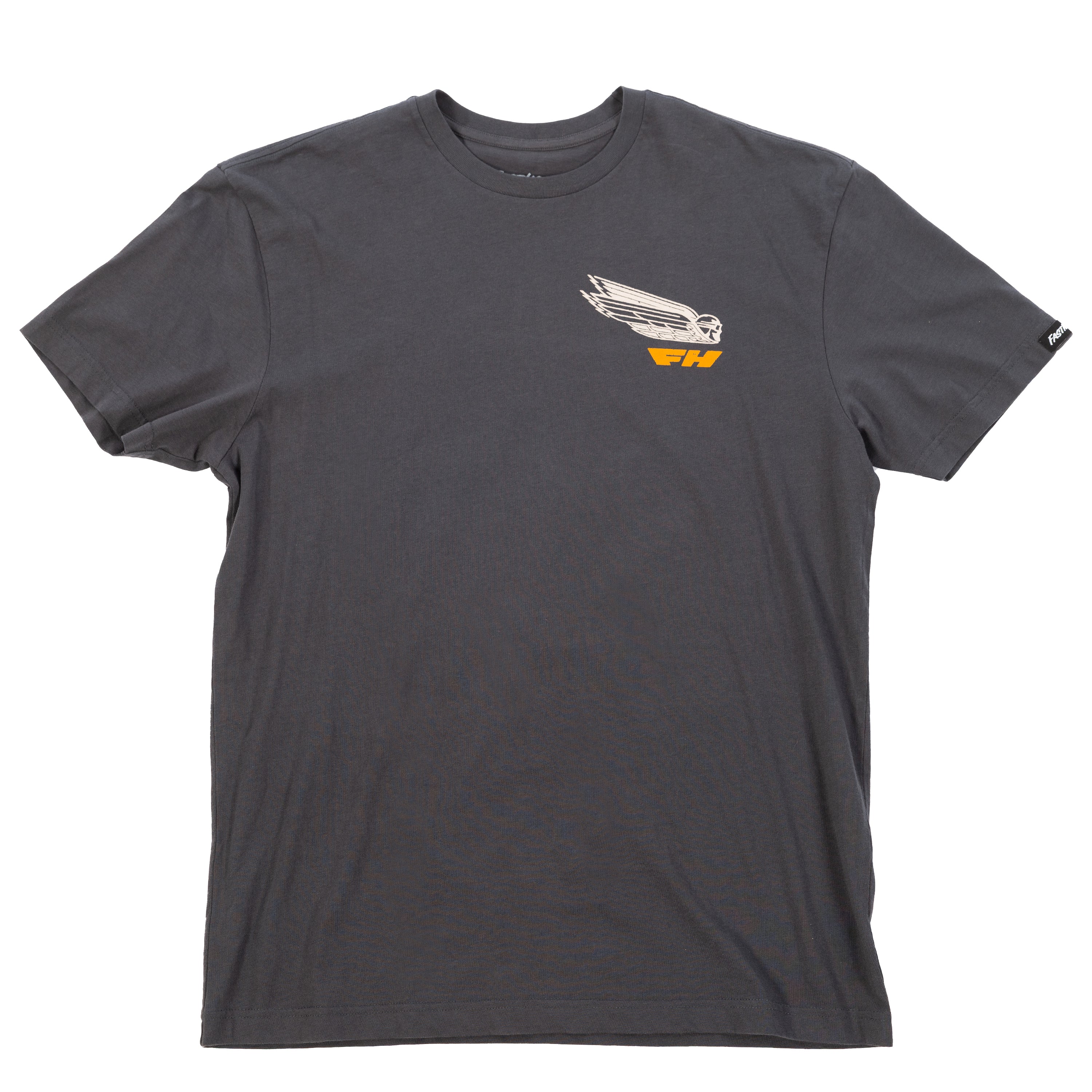 Fasthouse Flyer Tee