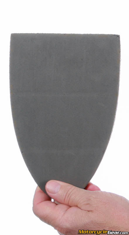 Scorpion Yosemite Pants