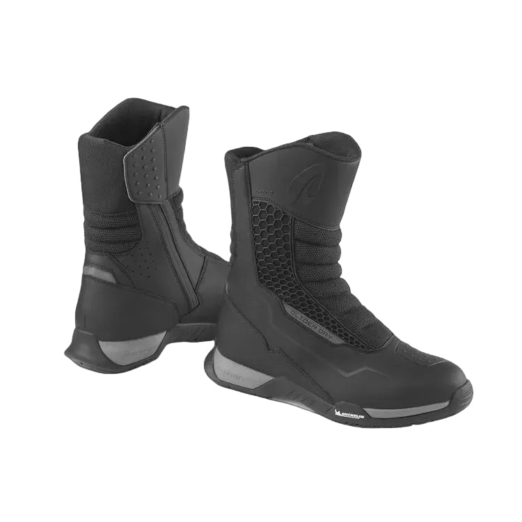 Forma Glider Boots