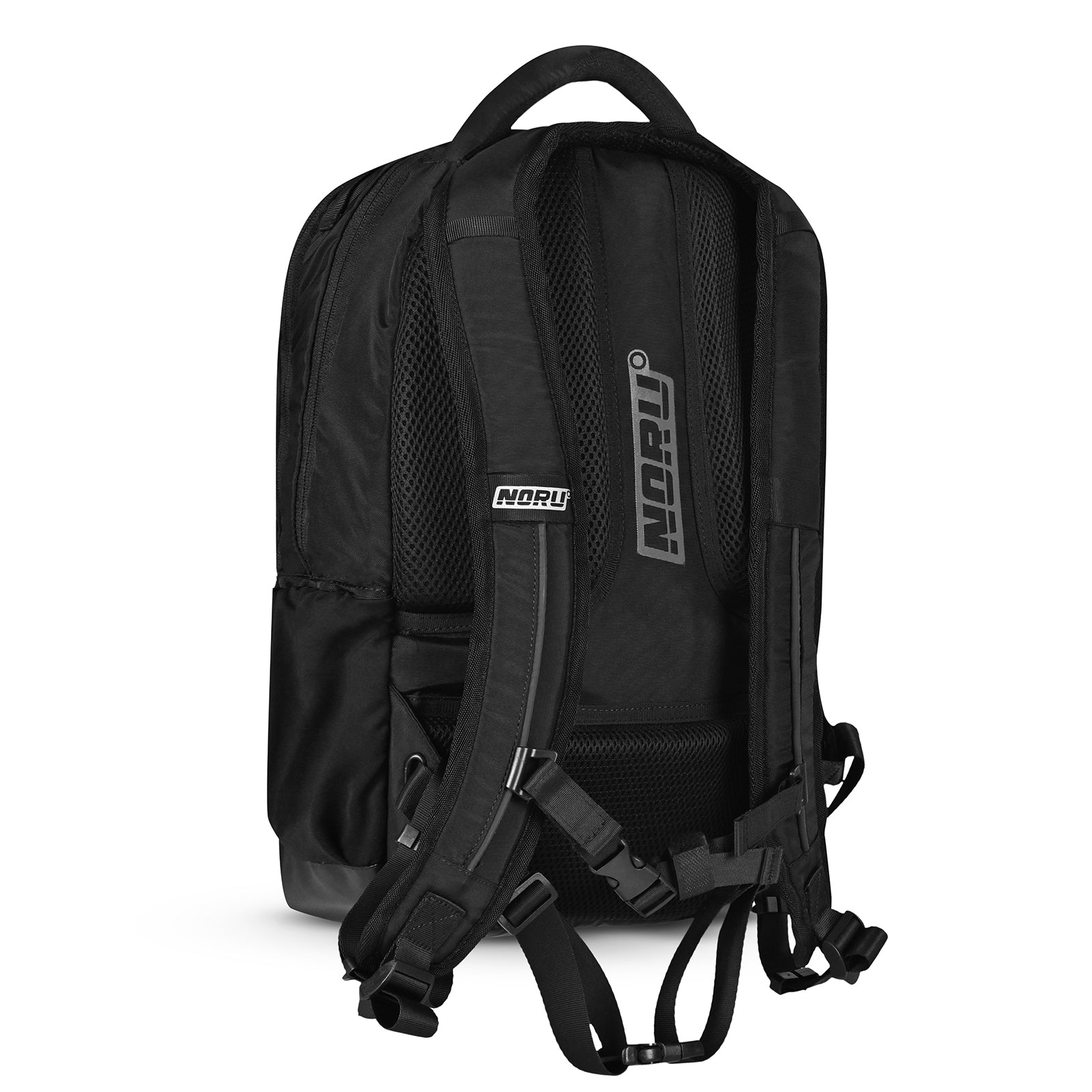 NORU Recon 22 Backpack