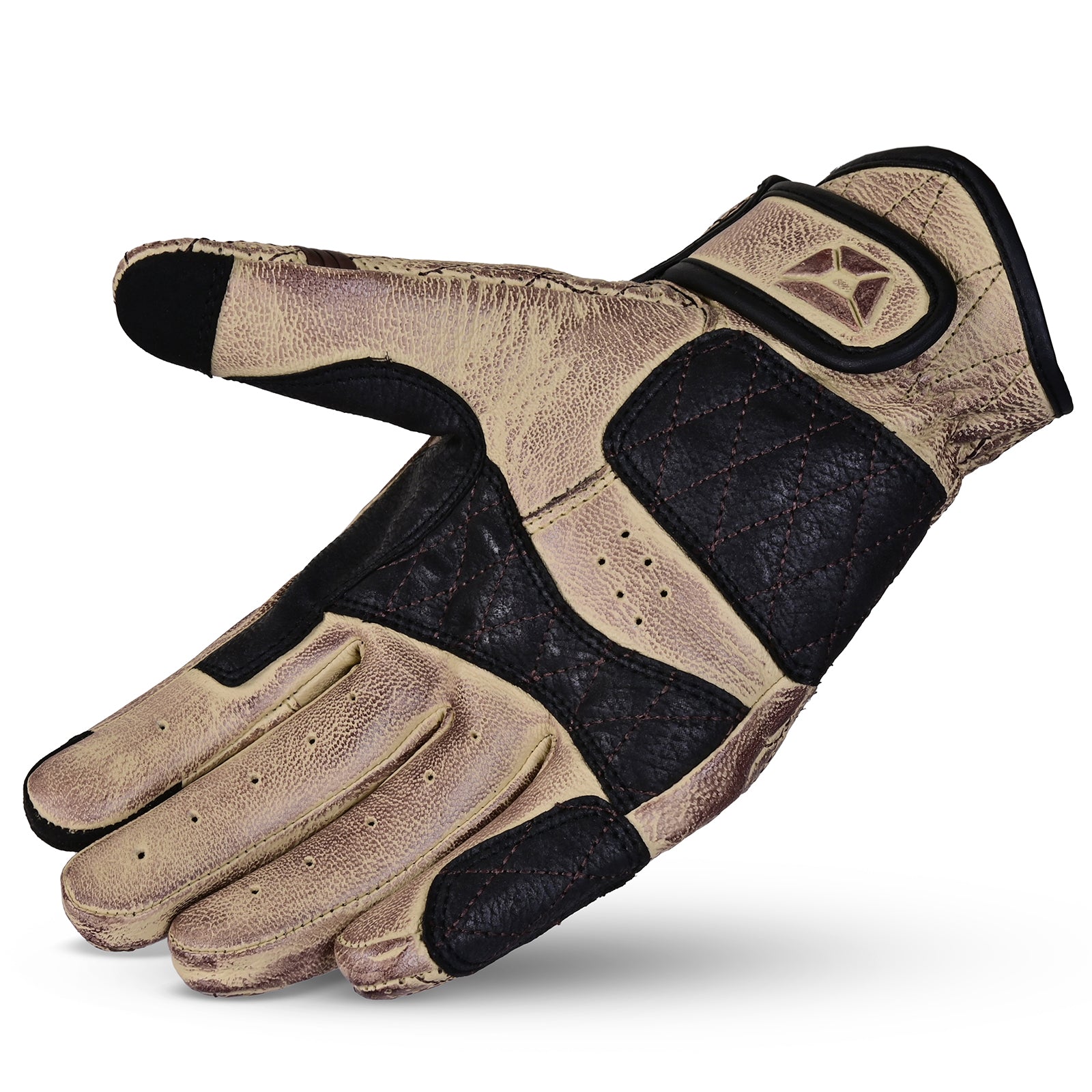 Cortech Scrapper 2.0 Gloves