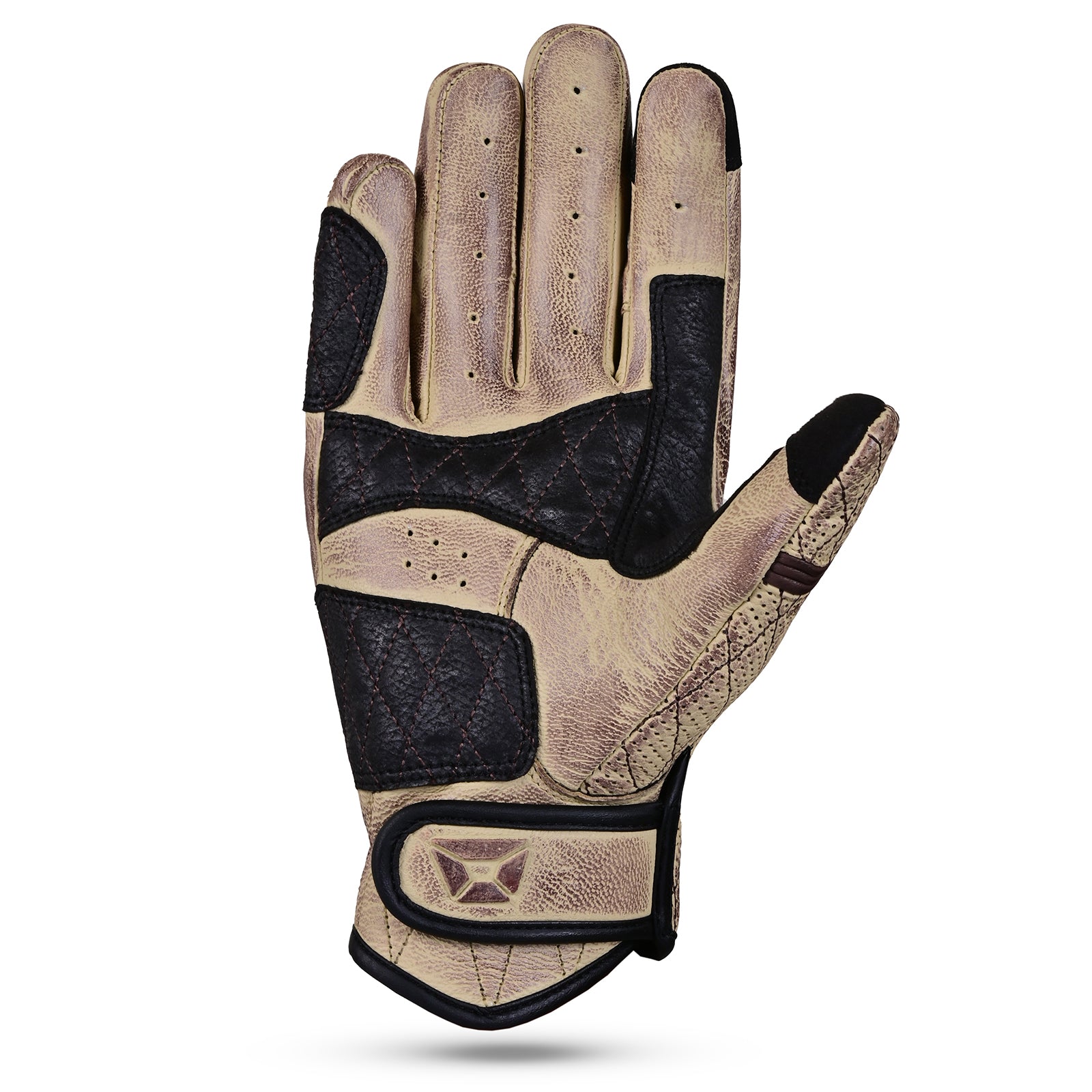 Cortech Scrapper 2.0 Gloves