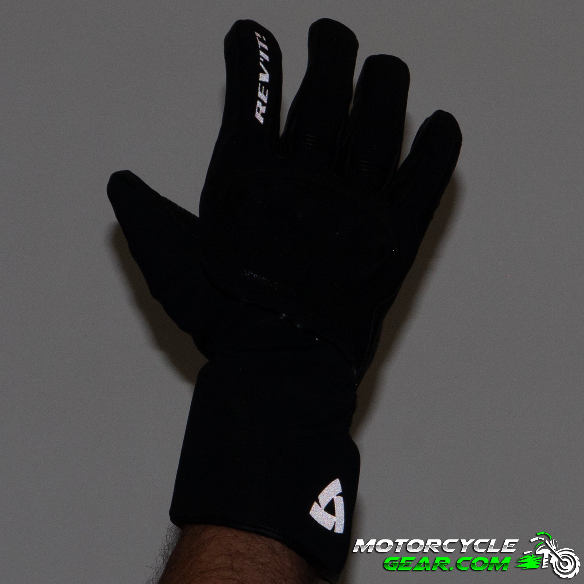 REV'IT! Fusion 3 GTX Glove