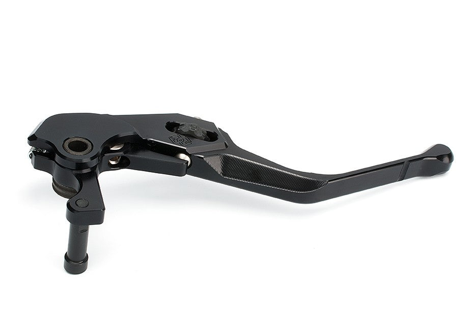 Gilles Tooling FXL Brake Lever Yamaha
