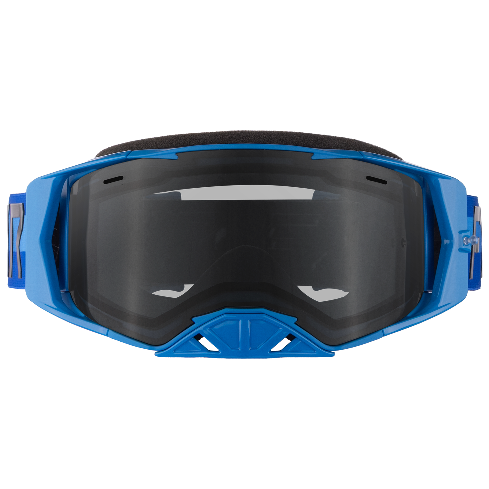 FXR FXR Factory Ride Goggles