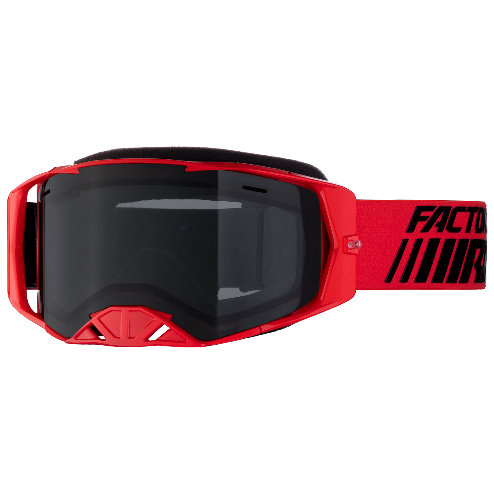 FXR FXR Factory Ride Goggles