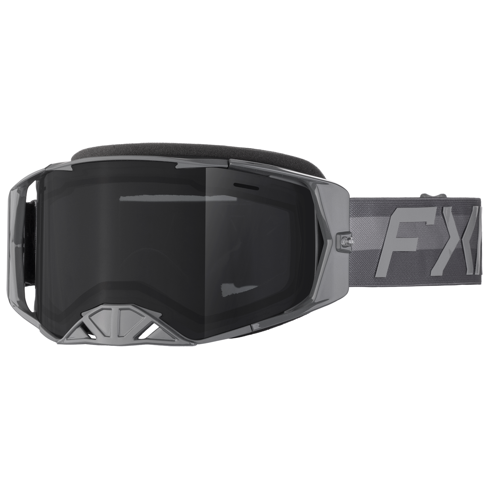 FXR FXR Factory Ride Goggles
