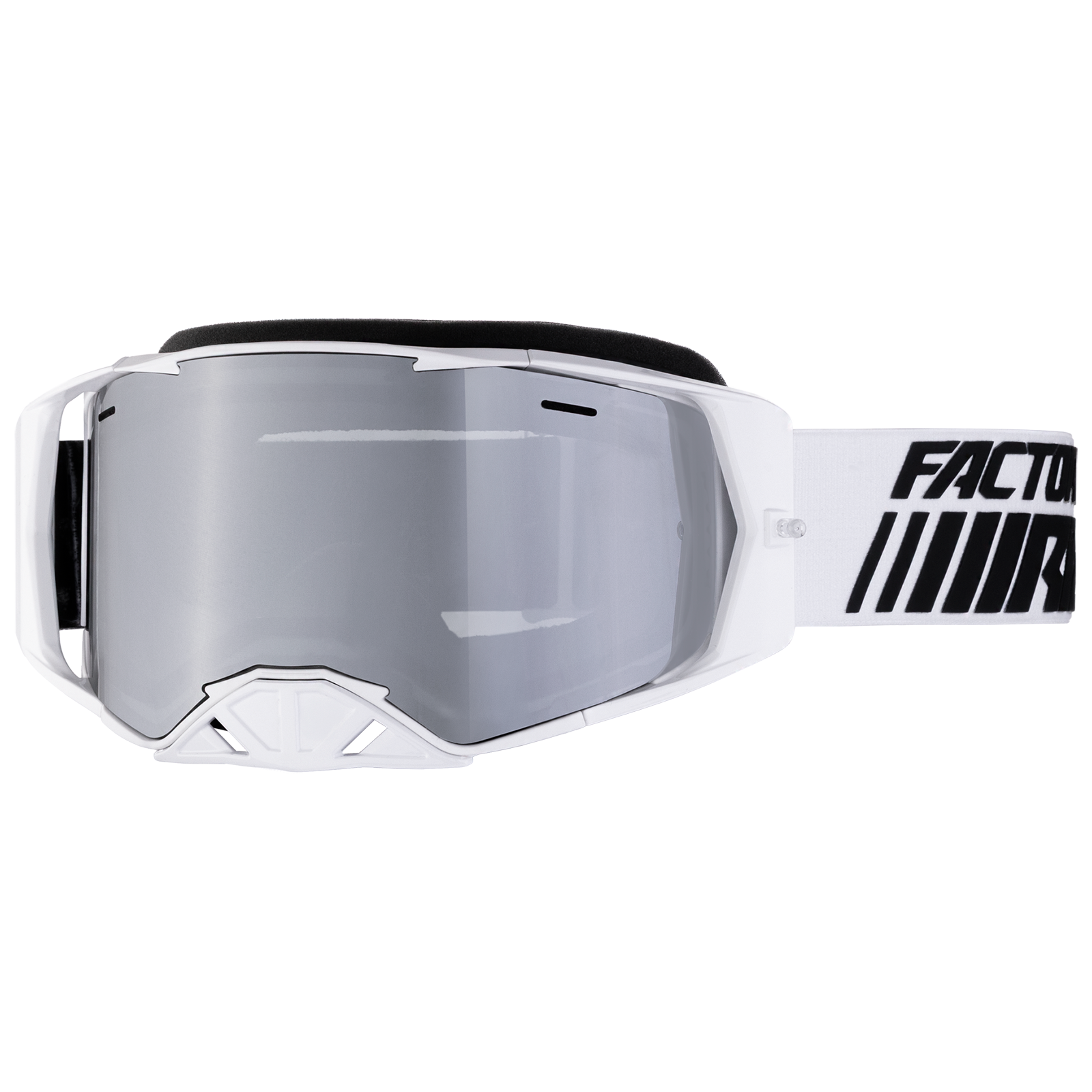 FXR FXR Factory Ride Goggles
