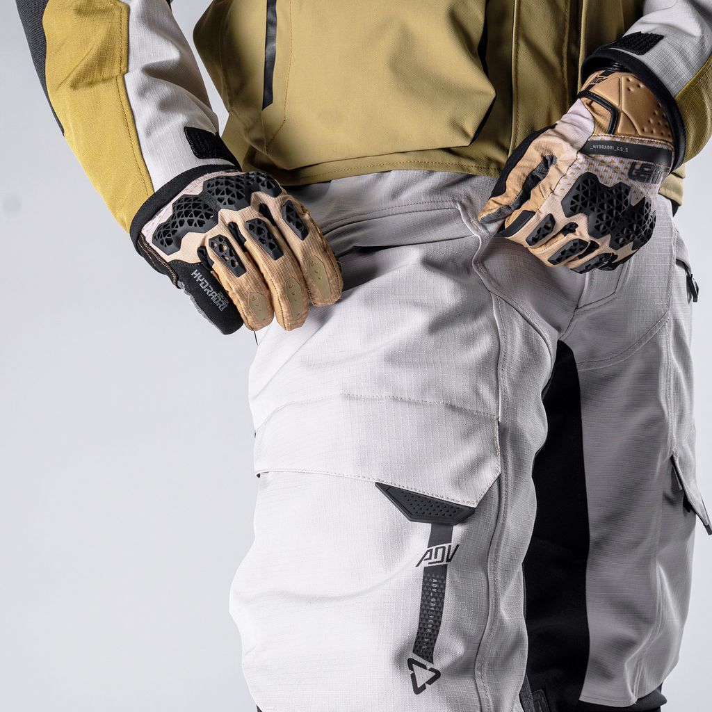 Leatt Adventure DriTour 5.5 Pant