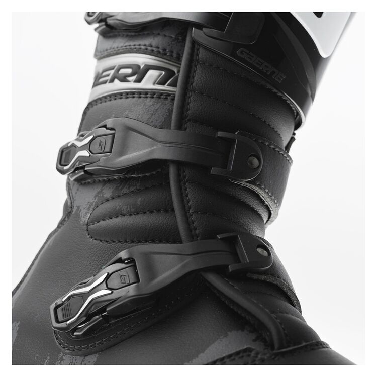 Gaerne Balance XTR Boot