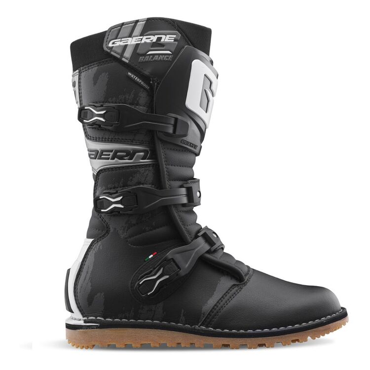 Gaerne Balance XTR Boot