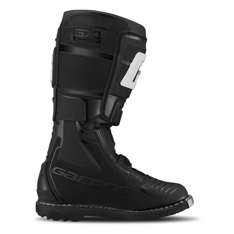 Gaerne GX-1 Boots