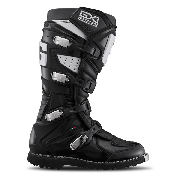 Gaerne GX-1 Boots