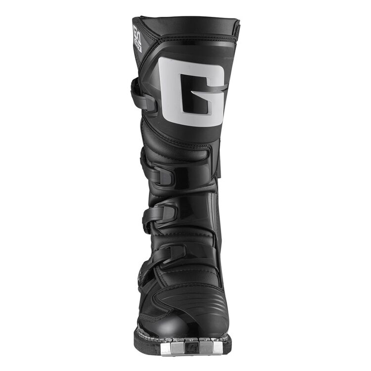 Gaerne GX-1 Boots
