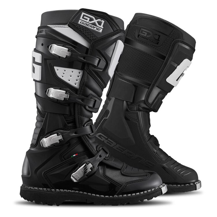Gaerne GX-1 Boots