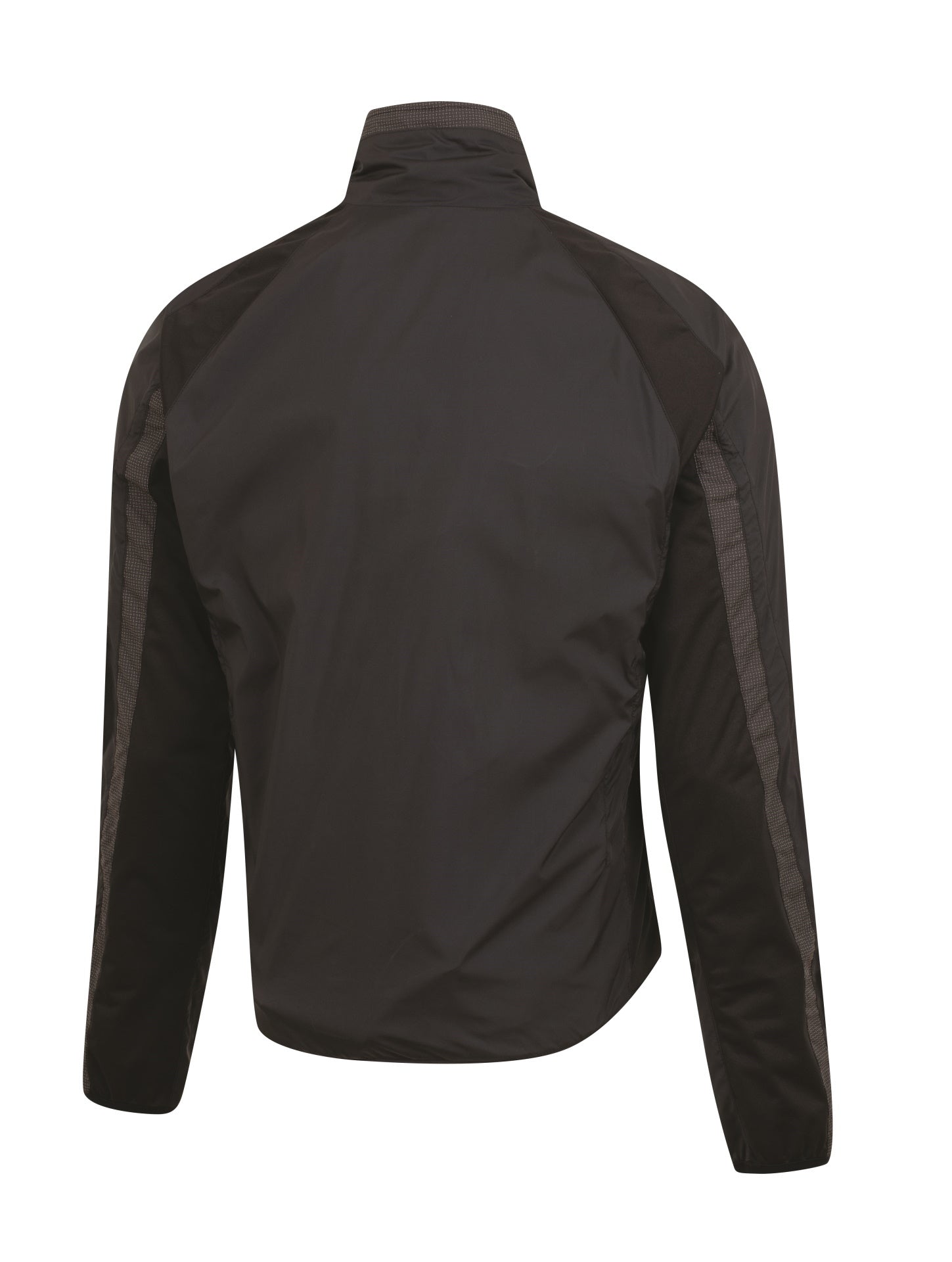 FirstGear Generation 4 Heated Jacket Liner