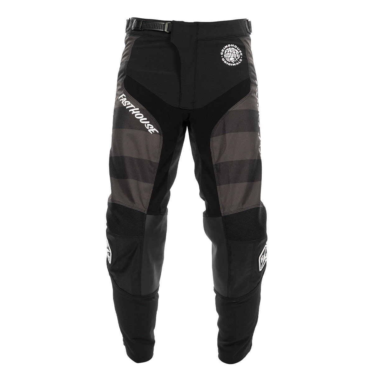 Fasthouse Grindhouse Atomic Pant