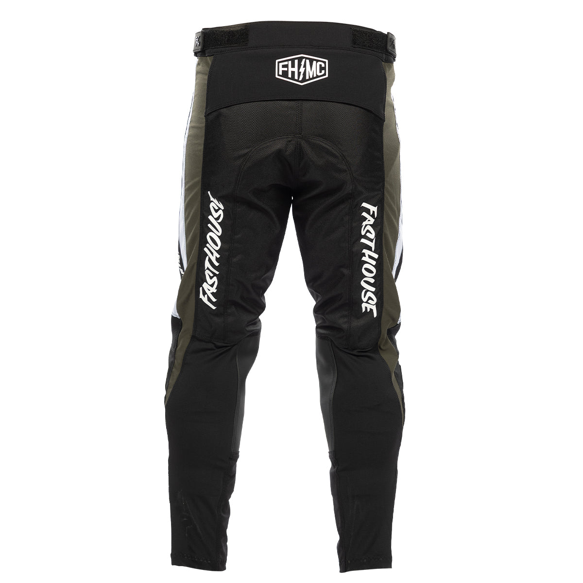 Fasthouse Grindhouse Atomic Pant