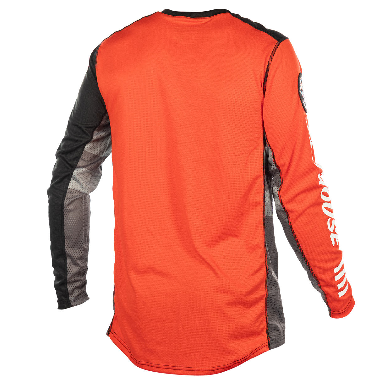Fasthouse Grindhouse Atomic Jersey