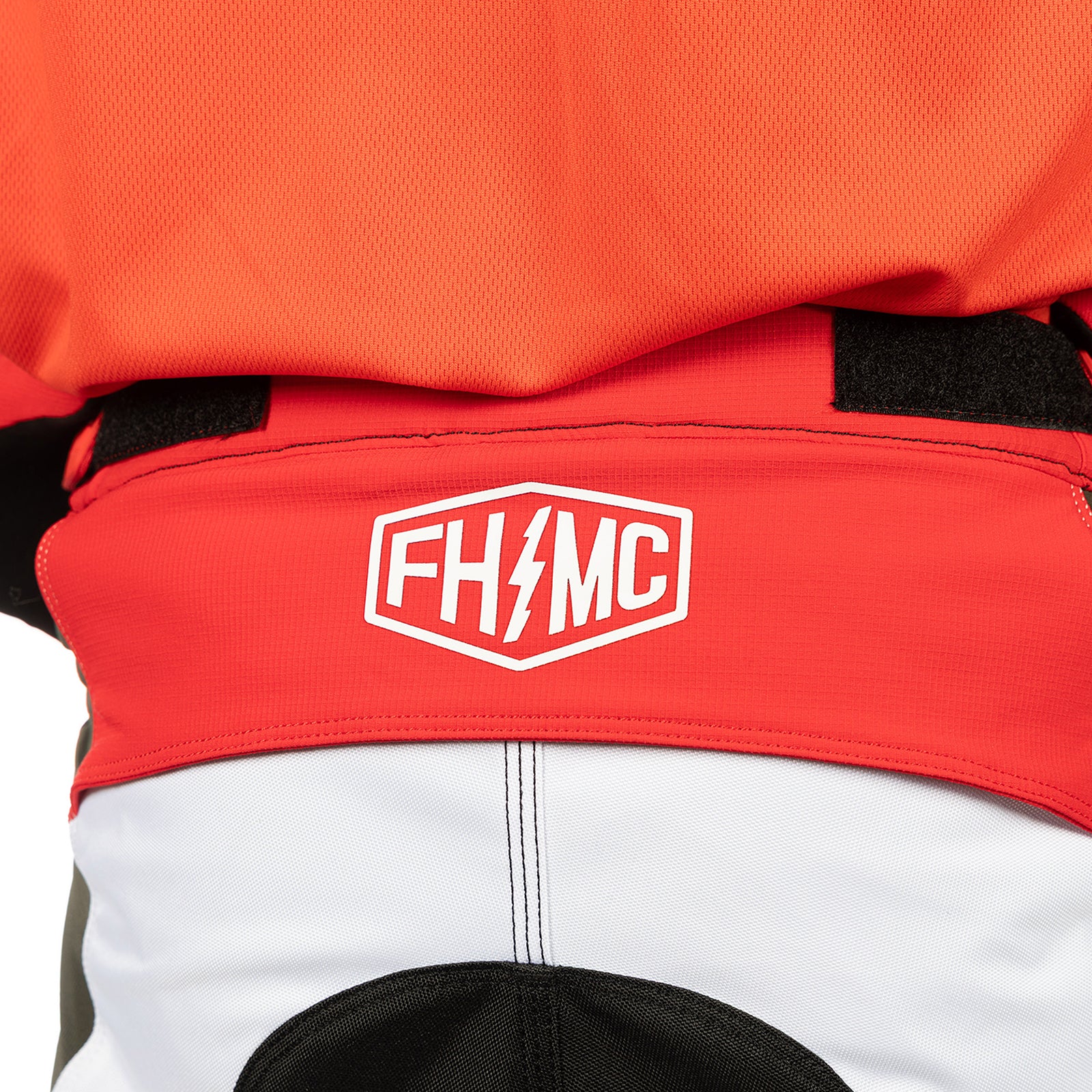 Fasthouse Grindhouse Atomic Pant