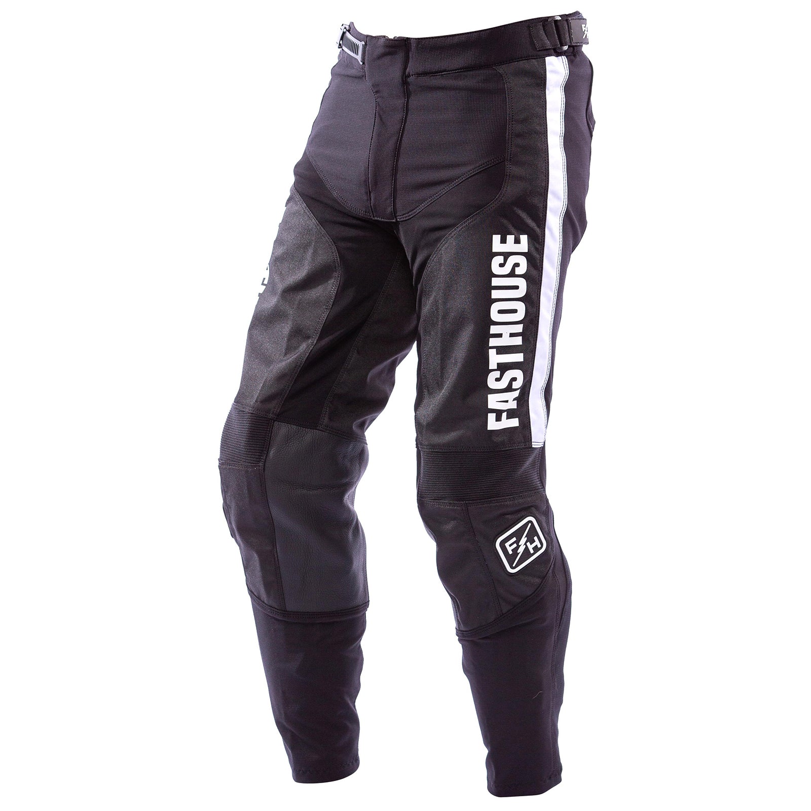 Fasthouse Grindhouse Analogue Pant