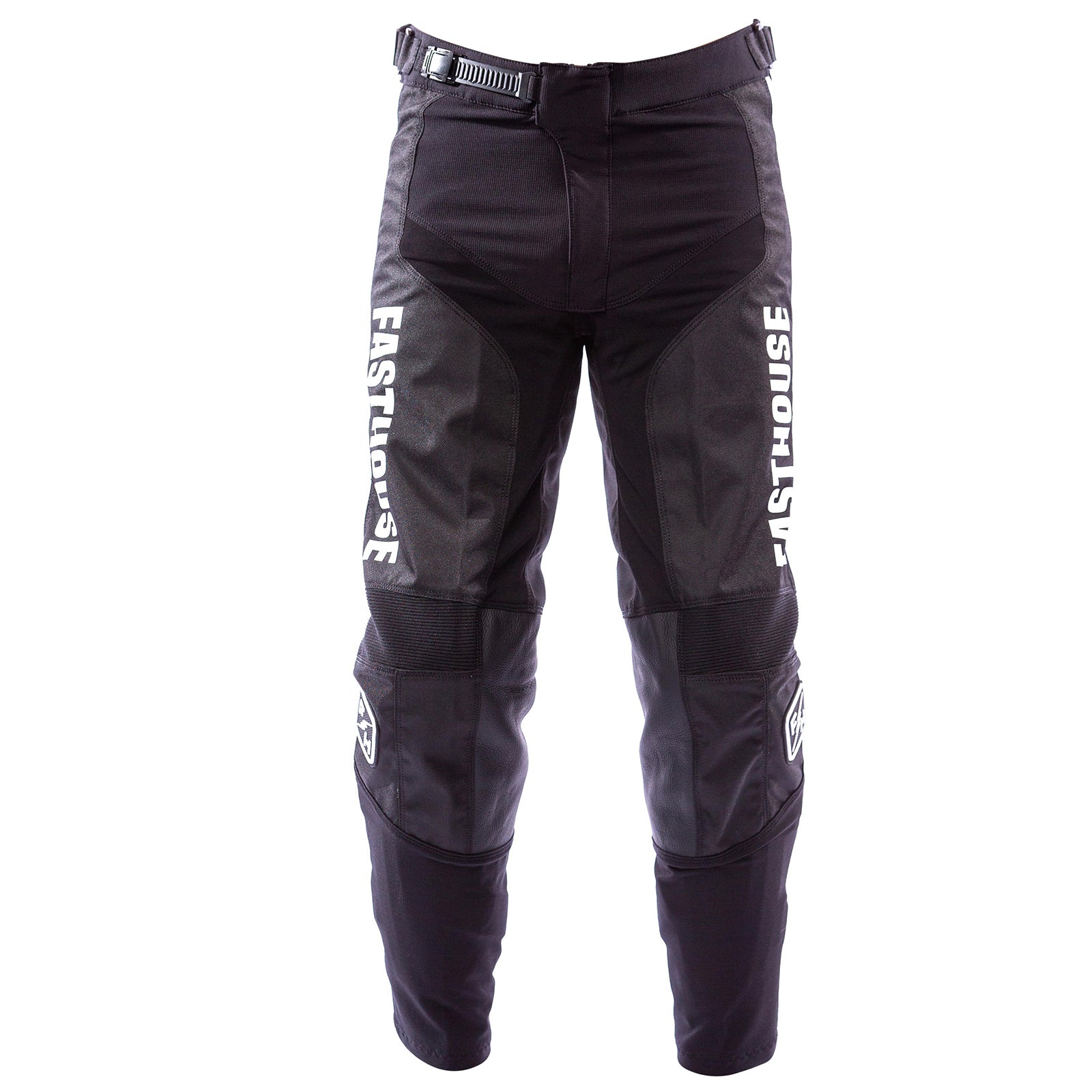Fasthouse Grindhouse Analogue Pant