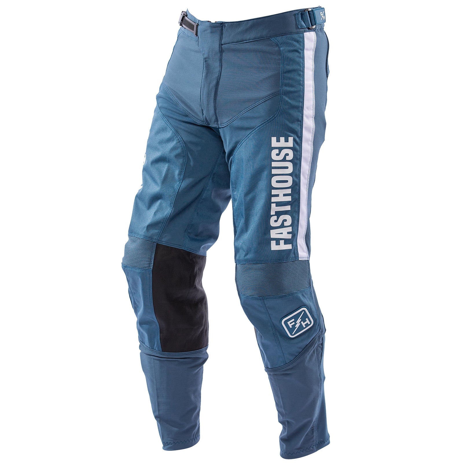 Fasthouse Grindhouse Analogue Pant