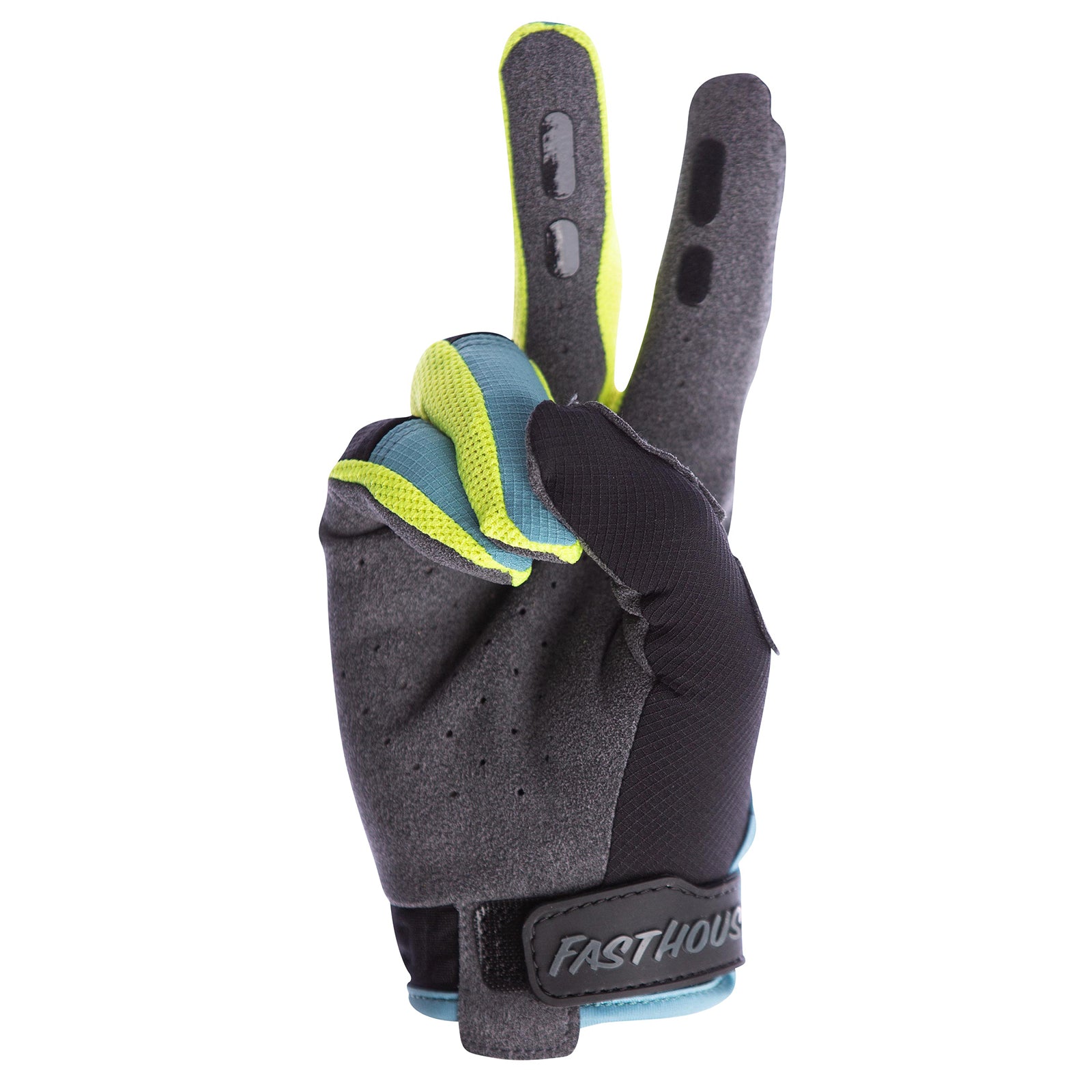 Fasthouse Grindhouse Pro Apex Glove