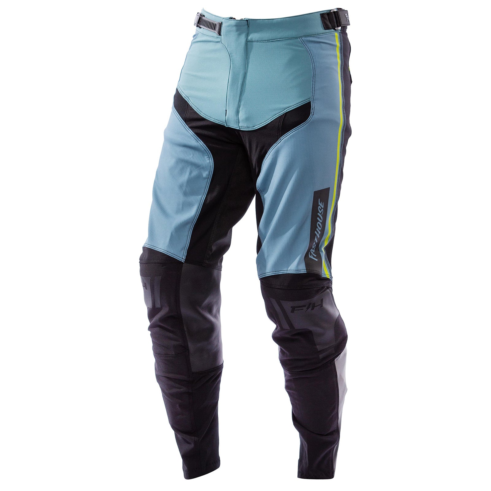 Fasthouse Grindhouse Pro Apex Pant