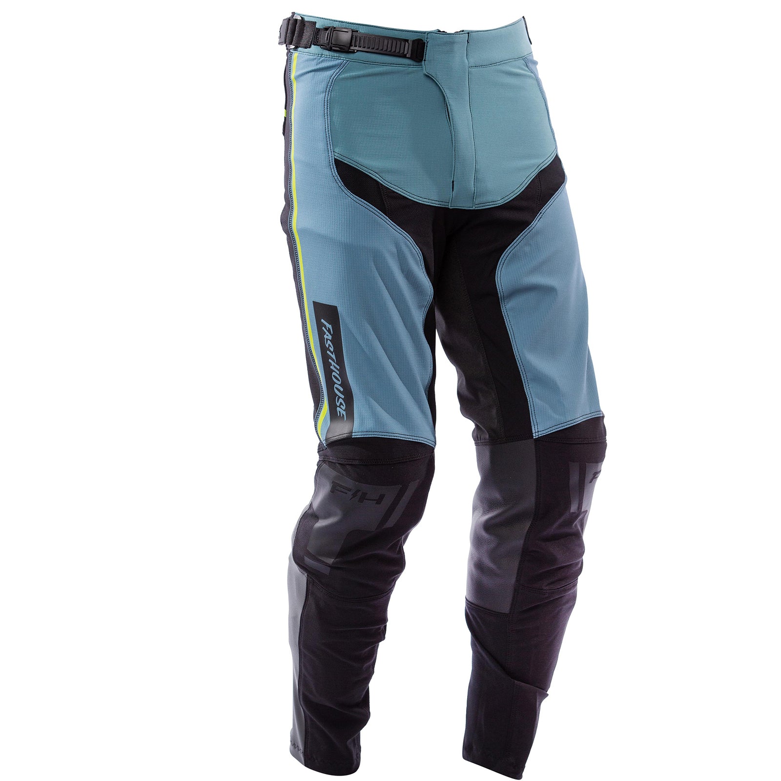 Fasthouse Grindhouse Pro Apex Pant