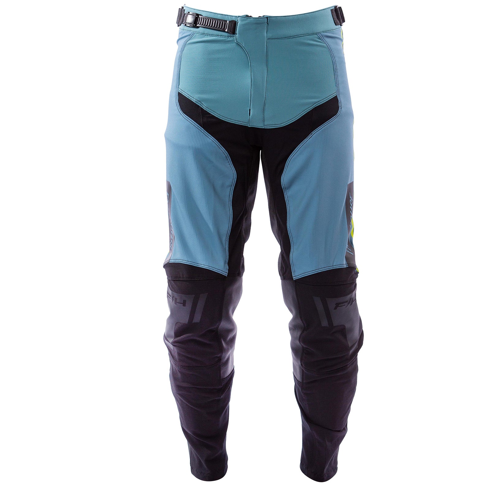 Fasthouse Grindhouse Pro Apex Pant