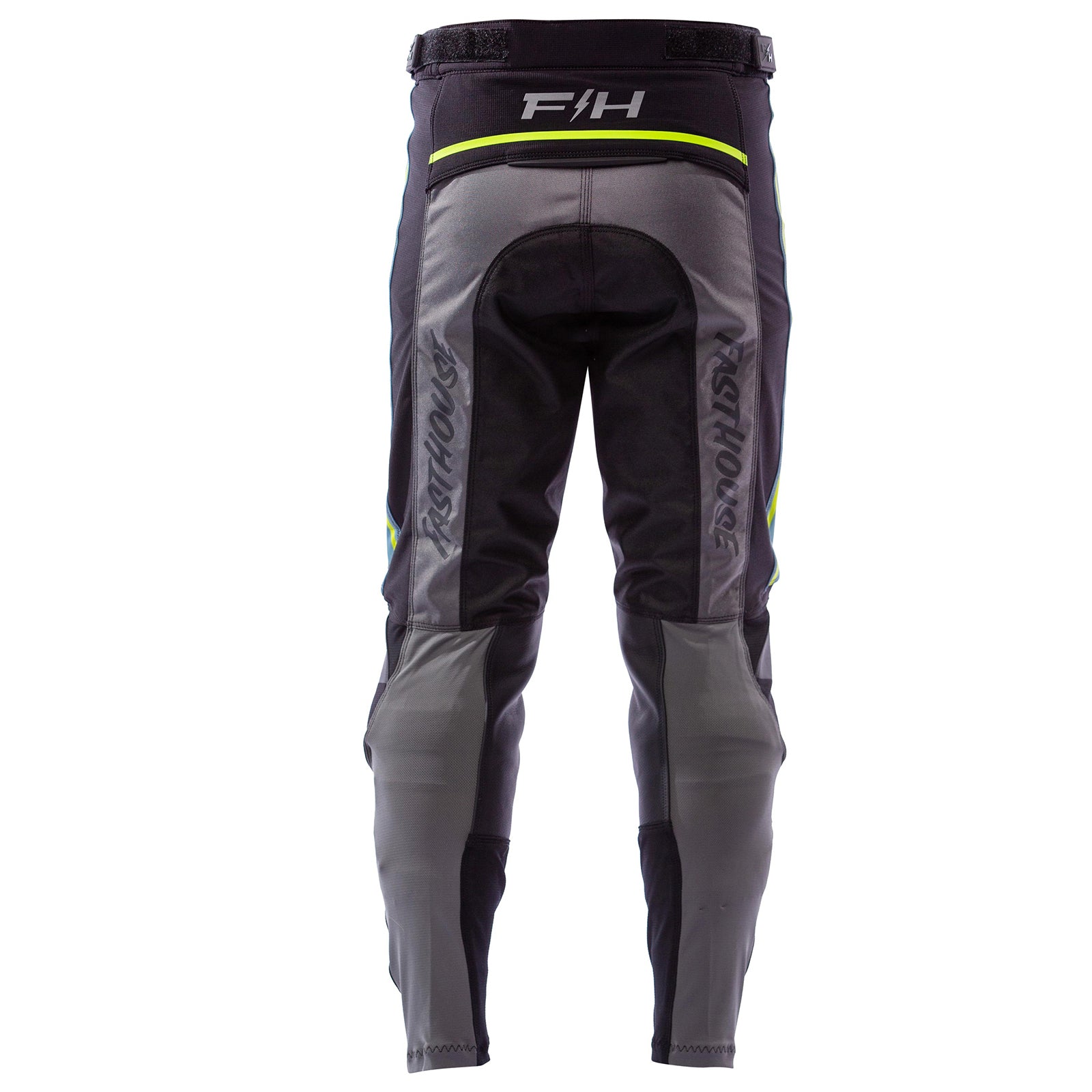 Fasthouse Grindhouse Pro Apex Pant