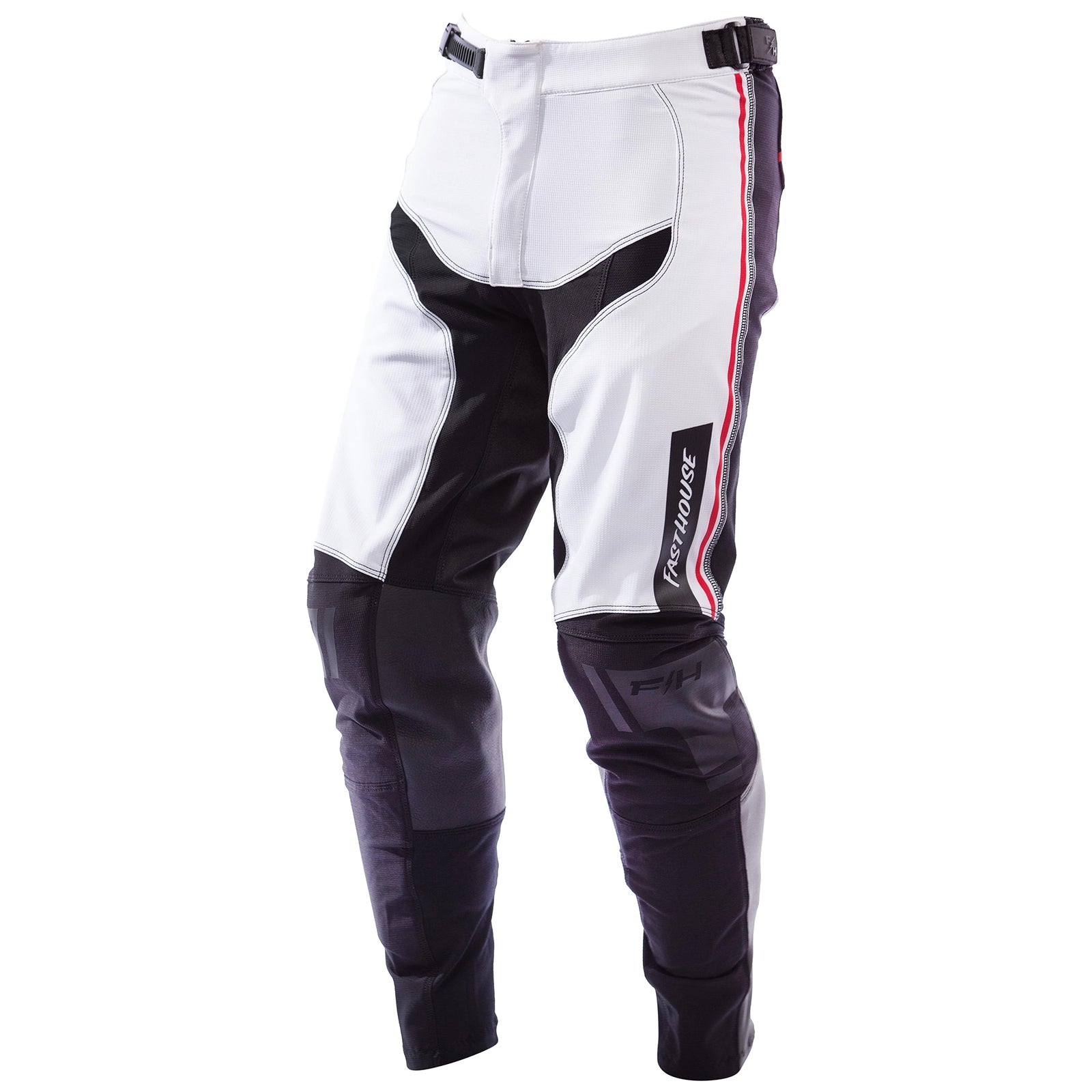 Fasthouse Grindhouse Pro Apex Pant
