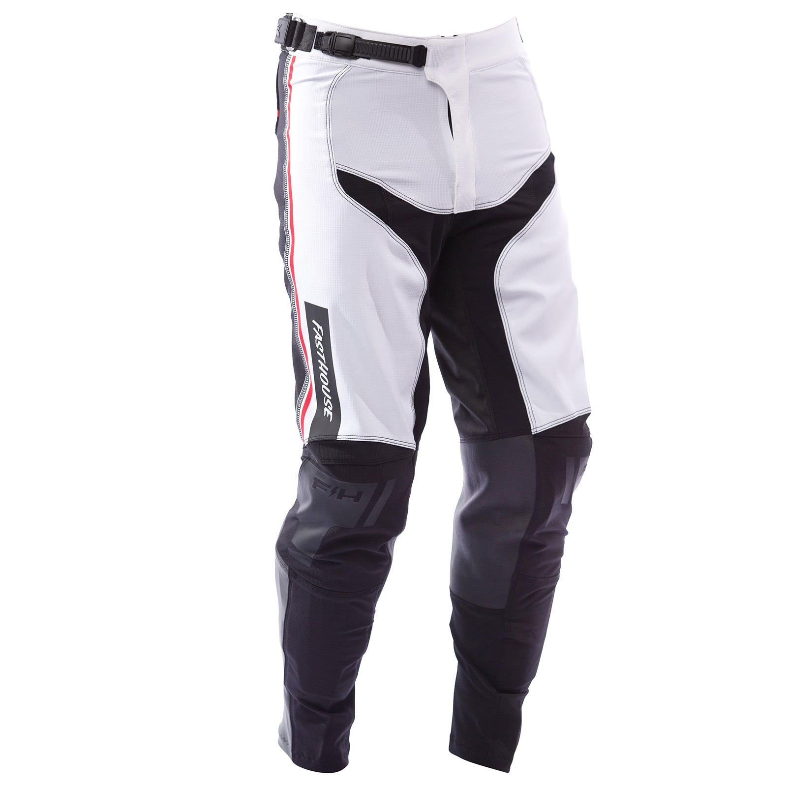 Fasthouse Grindhouse Pro Apex Pant