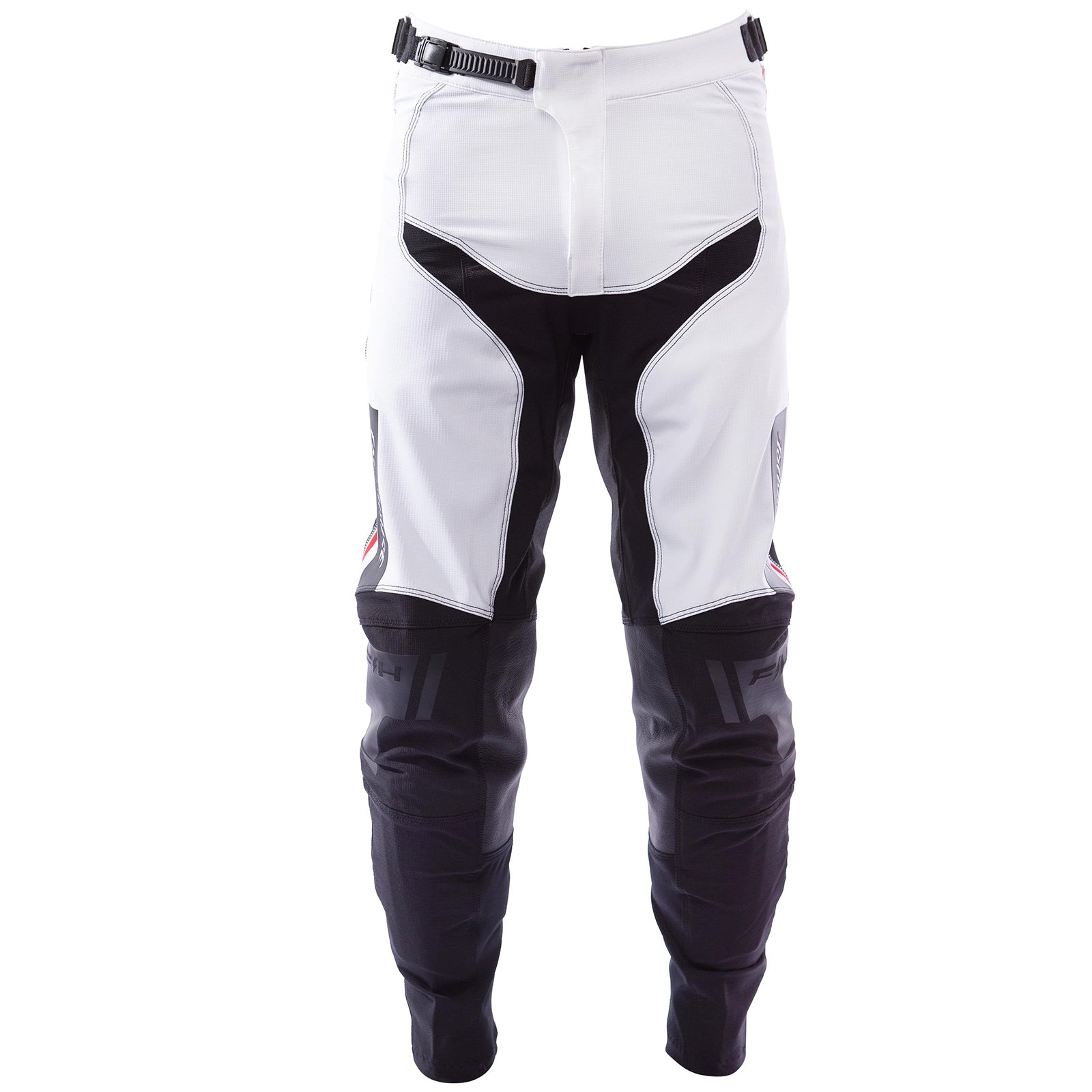 Fasthouse Grindhouse Pro Apex Pant