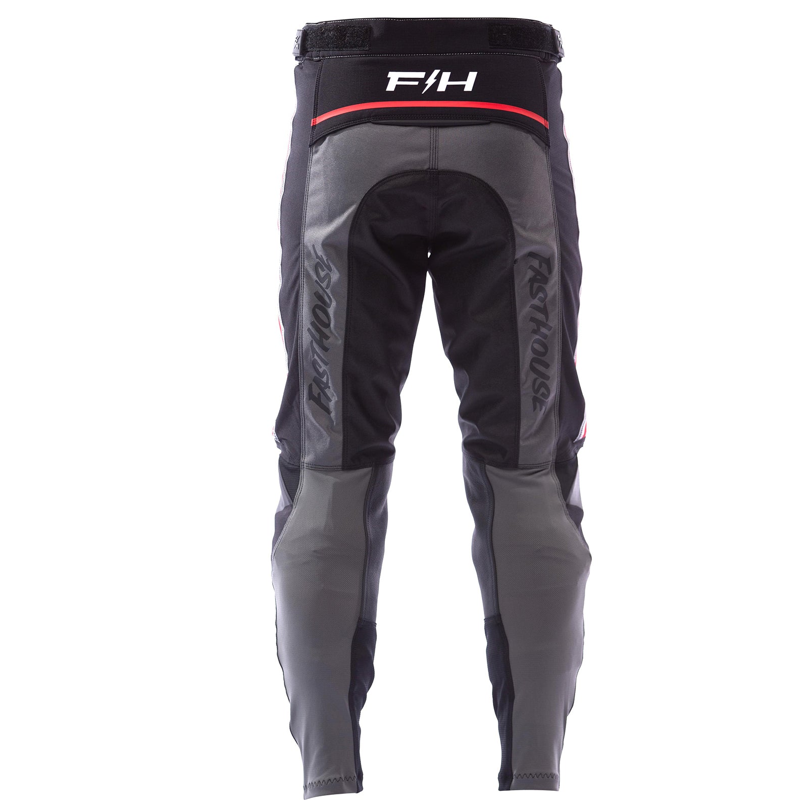 Fasthouse Grindhouse Pro Apex Pant