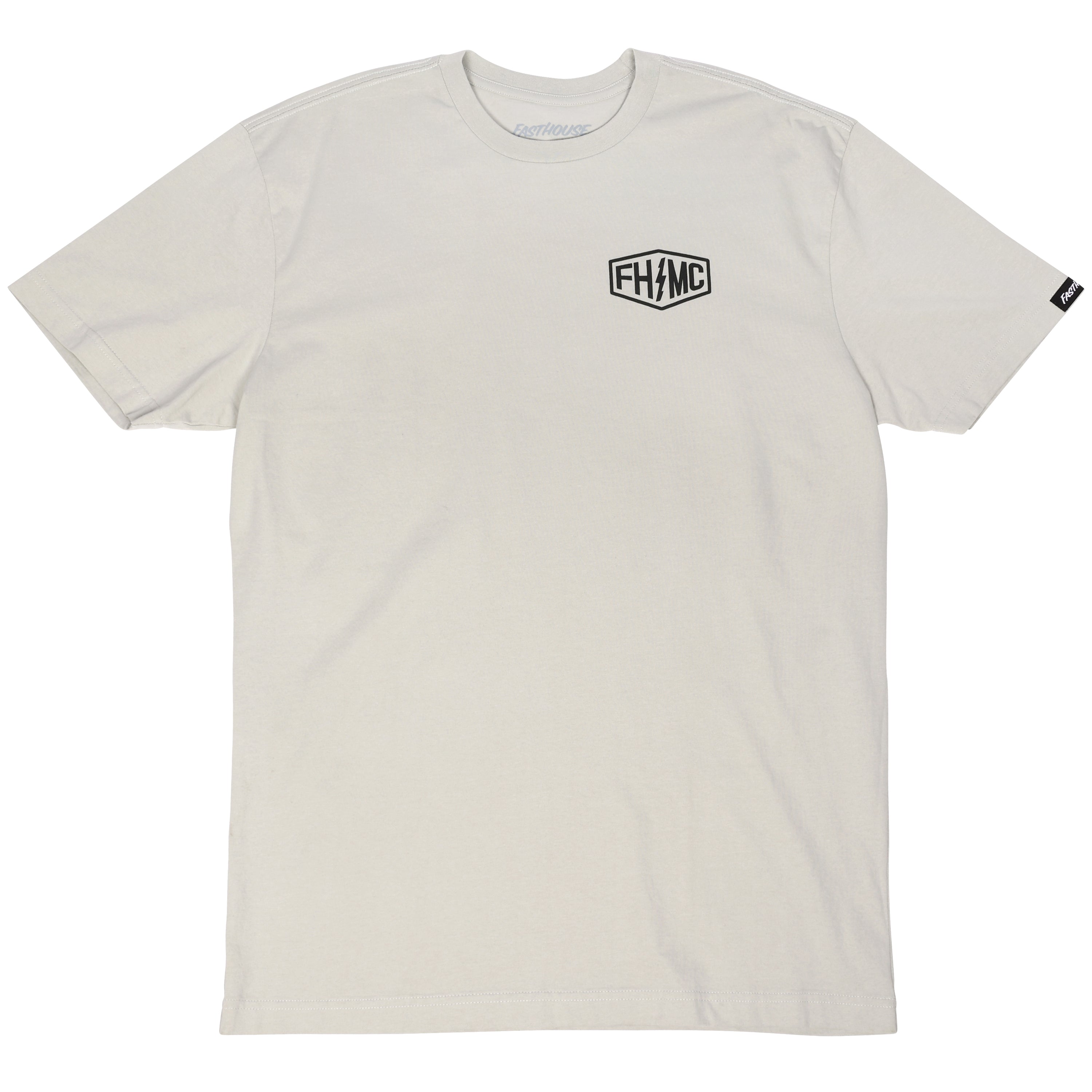 Fasthouse Gibson SS Tee