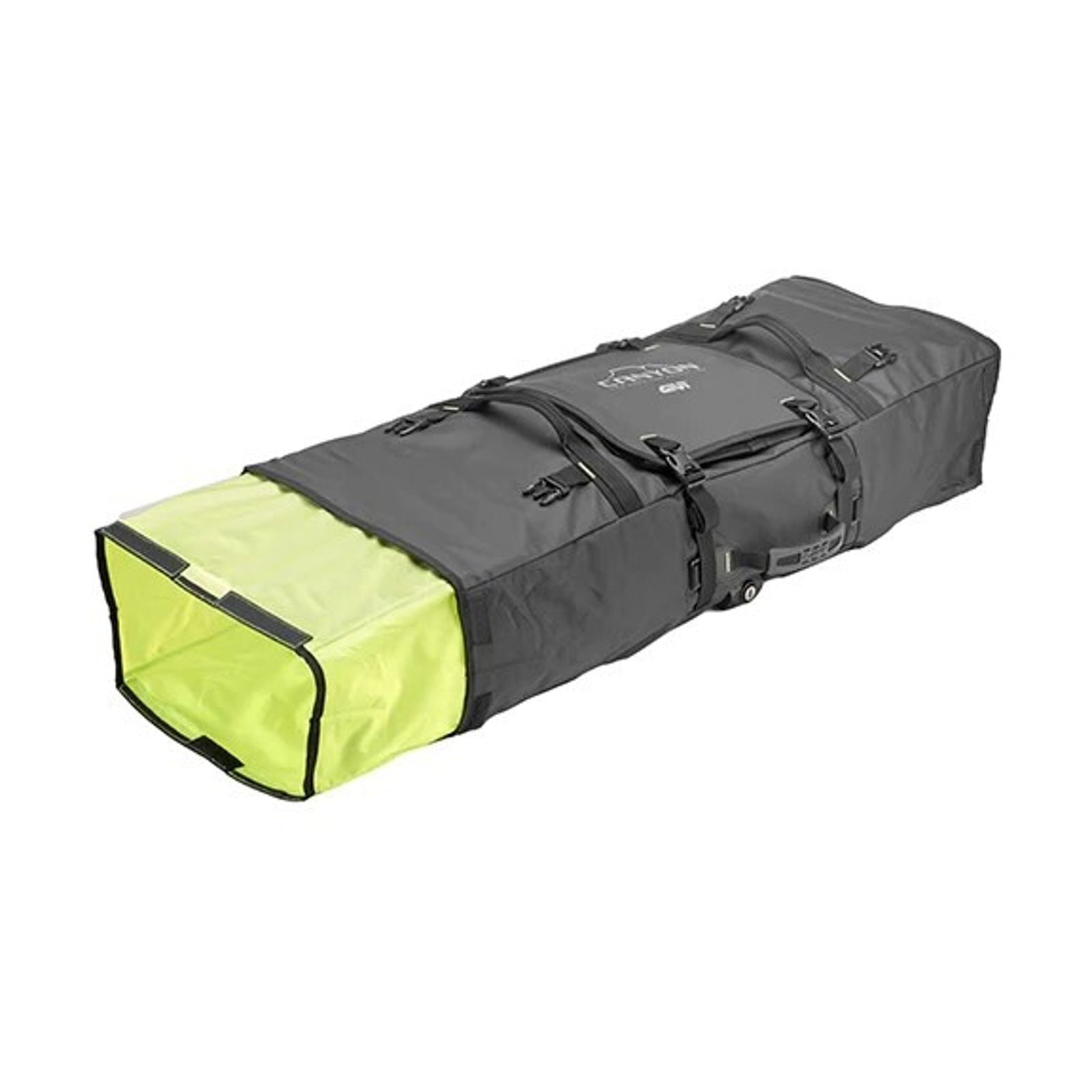 GIVI GRT723 Canyon Monokey 40L Top Cargo Bag
