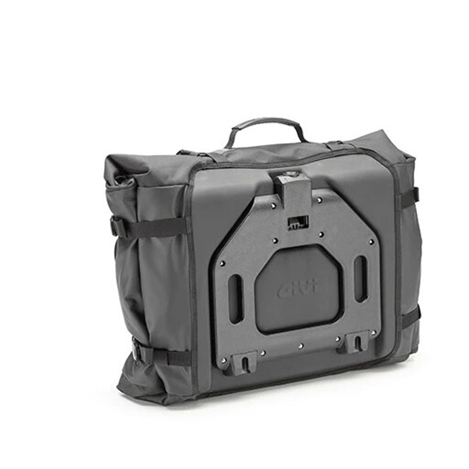 GIVI GRT723 Canyon Monokey 40L Top Cargo Bag