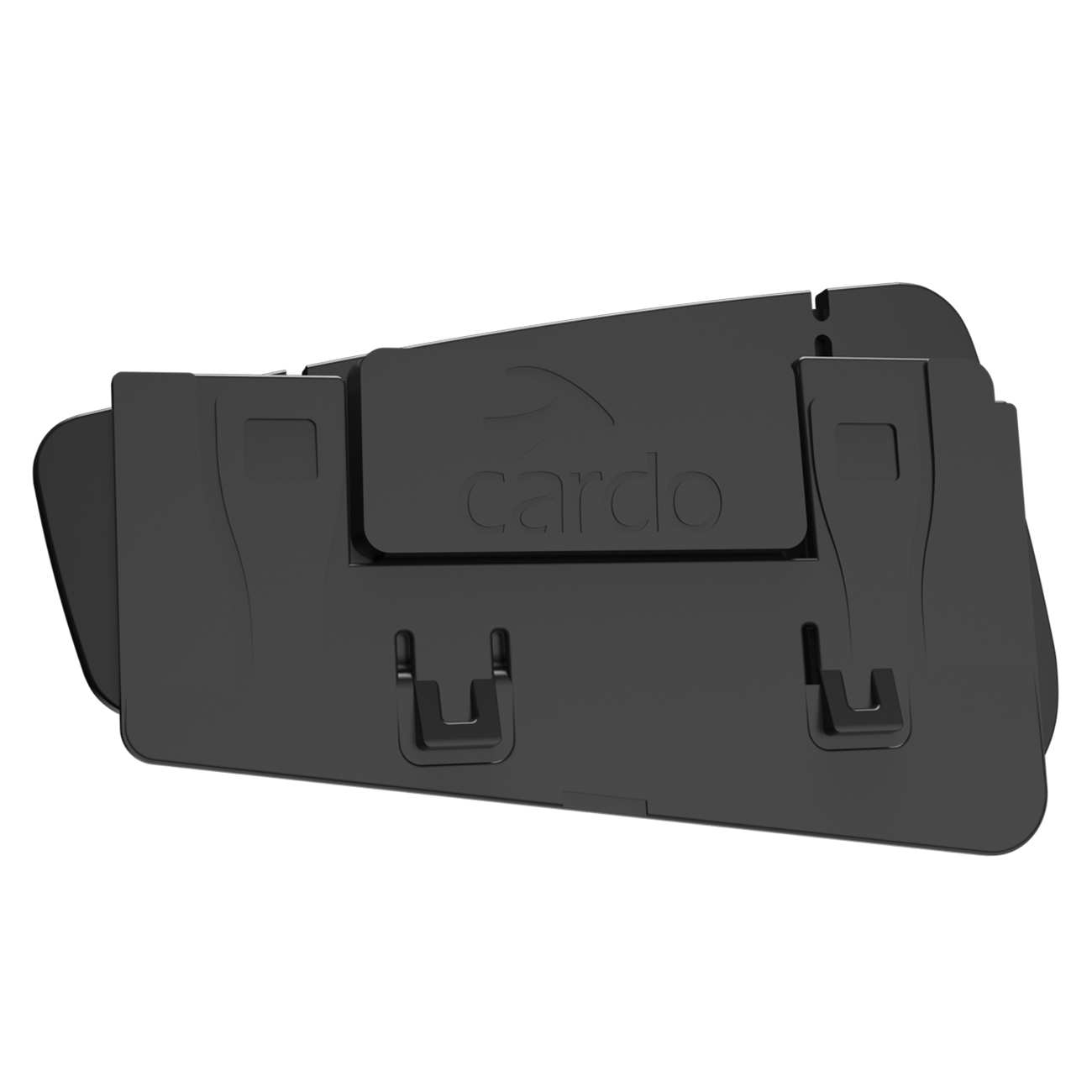 Cardo Glue Plate for Freecom & Spirit Devices