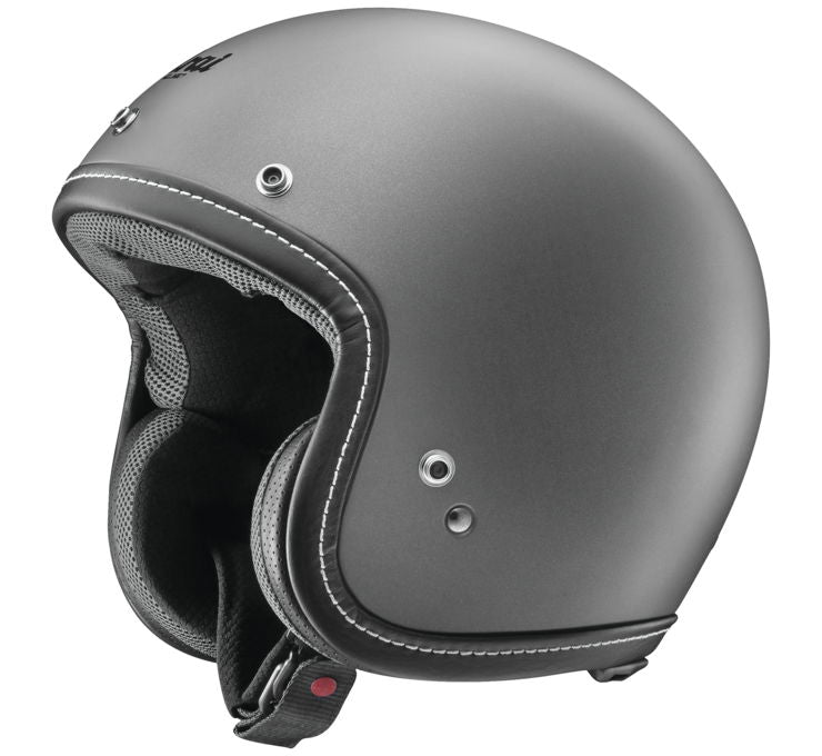 Arai - Classic-V Helmet
